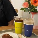 라셈블리 이미지