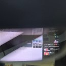 (주)리얼시스템코리아 | [리뷰] XREAL 1S, 스마트 글래스(AR 글래스) 구매 후기, 내돈내산