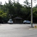 말턱고개 이미지