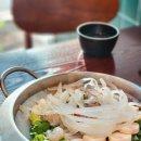 지내역(2번출구 옆) 이미지