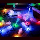 포차&카페 이미지