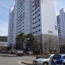 구암동505 이미지