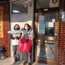 삼북경로당 이미지