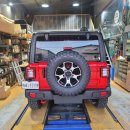 승희범퍼 이미지