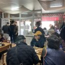 괴산-6 이미지