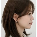 고정현헤어 청라2호점