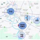 에라완 | (방콕 6일) 방콕 근교 여행, 에라완 박물관 후기