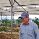 심재호농장 이미지