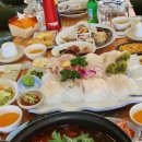 사또횟집.수산물직판사또조개구이