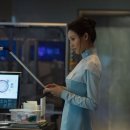 수현컴퍼니 이미지