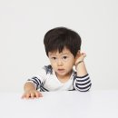 구리함소아한의원 이미지