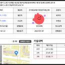 한글비석로(북측) 네이버블로그