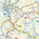 도계중앙시장 이미지