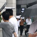 소나기성인용품 이미지