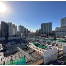 강동-천호-391 이미지