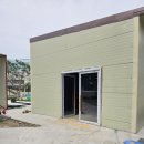 생활편의연구소 이미지