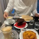 🇮🇹이탈리아 여행 ep.7 베네치아 호텔 델피노 메스트레역 맛집 산 마르코 광장 라이브 연주 카페 콰드리