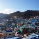 여우네마을공방 이미지