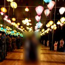 온천 | 일본 여행, 오사카 소라니와 온천 후기