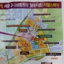 지엘제트 네이버블로그