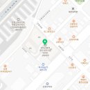 강릉동도센트리움부동산공인중개사사무소 이미지