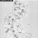 남해-240 이미지