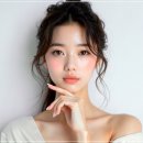동탄반점