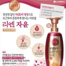 성북구정신건강복지센터 이미지