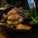 구어갈비 이미지