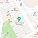 양을로 522 이미지