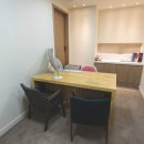 성모사랑미의원 이미지