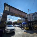 골드온천상가 앞 | 범일동 귀금속 상가 디골드 | 부산 웨딩링 합리적으로 맞춘 후기