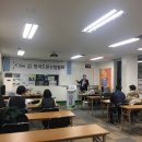 드론정비사2급 교육운영 Daum카페
