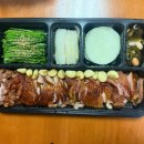 청년오리 | 청년오리 강동본점 배달 포장 전문점 내돈내산 후기✨(훈제오리/삼겹 맛집)