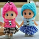 꽃보다 사랑 이미지