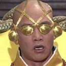 피트리움 이미지