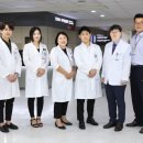 개금3동-12 이미지