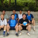 장원초교 이미지