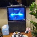 고레스트 이미지