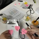 베스트 큐 | 소개팅 앱 '글램'을 만드는 큐피스트 전사 강점 매칭 워크숍 후기: 나만의 베스트 파트너 찾기 💘