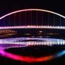 솟대다리 이미지