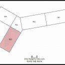 교방동154 이미지