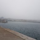 우도초등학교 병설유치원 이미지