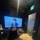 뿅뿅노래연습장 이미지