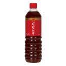 한라 이미지