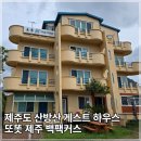 또똣제주백팩커스