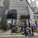 성수햇살약국 이미지