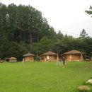 천반산민박 이미지