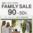 세일인터내셔날 이미지