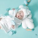 새봄산후조리원 이미지